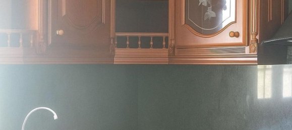 Gebäude in Gran Canaria, Spain 850m², Nr. 162673 7