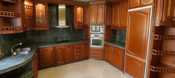 Gebäude in Gran Canaria, Spain 850m², Nr. 162673 23