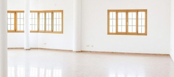 Gebäude in Gran Canaria, Spain 850m², Nr. 162673 5