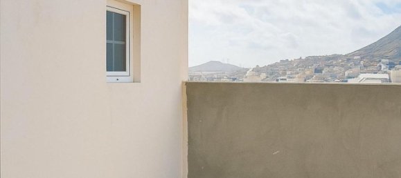 Gebäude in Gran Canaria, Spain 850m², Nr. 162673 4