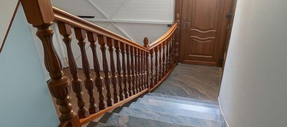 Gebäude in Gran Canaria, Spain 850m², Nr. 162673 18