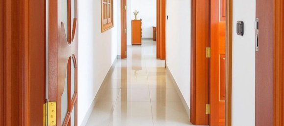 Gebäude in Gran Canaria, Spain 850m², Nr. 162673 16