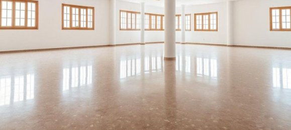 Gebäude in Gran Canaria, Spain 850m², Nr. 162673 14