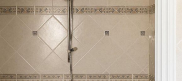 Gebäude in Gran Canaria, Spain 850m², Nr. 162673 9