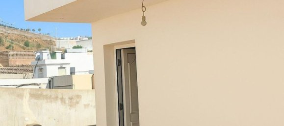 Gebäude in Gran Canaria, Spain 850m², Nr. 162673 2