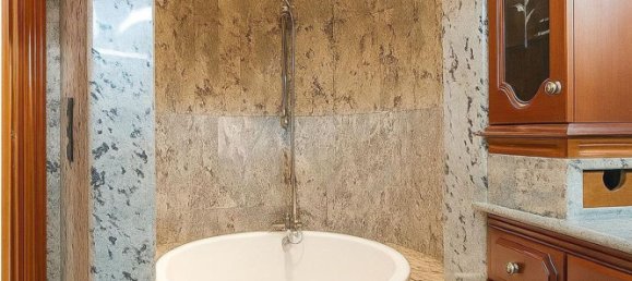 Gebäude in Gran Canaria, Spain 850m², Nr. 162673 29