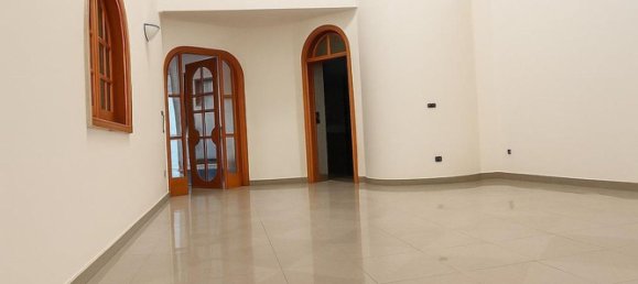 Gebäude in Gran Canaria, Spain 850m², Nr. 162673 22