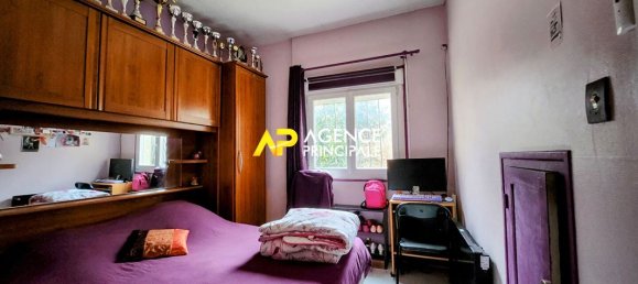 4 Schlafzimmer Haus in Argenteuil, France, Nr. 150849 9