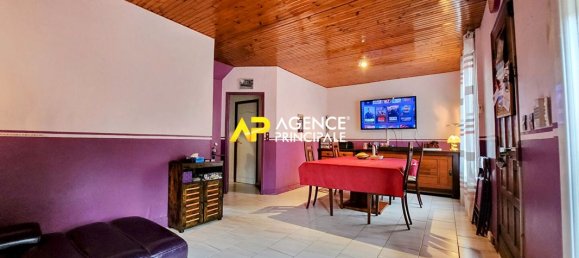 4 Schlafzimmer Haus in Argenteuil, France, Nr. 150849 2