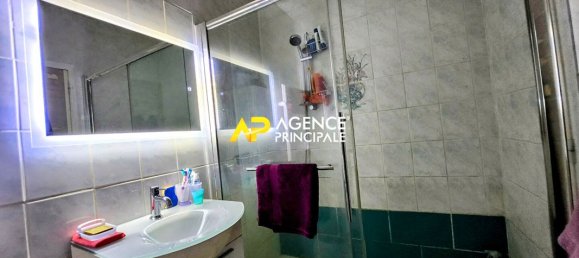 4 Schlafzimmer Haus in Argenteuil, France, Nr. 150849 28