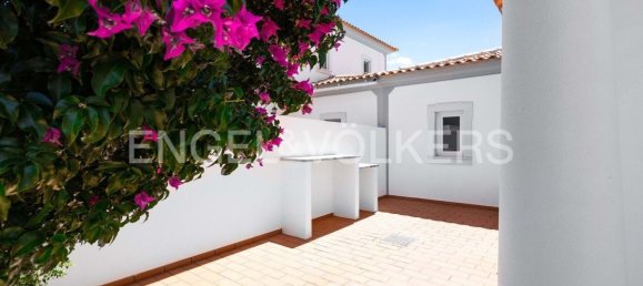 4 bedrooms Villa in Loule, Portugal No. 123810 23