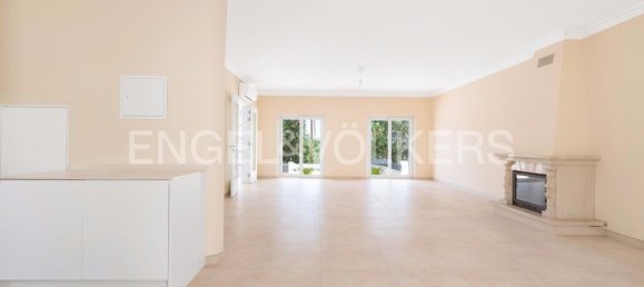 4 bedrooms Villa in Loule, Portugal No. 123810 21