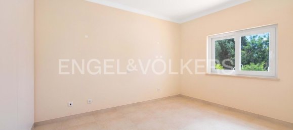 4 bedrooms Villa in Loule, Portugal No. 123810 25