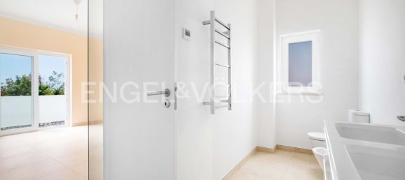 4 bedrooms Villa in Loule, Portugal No. 123810 30