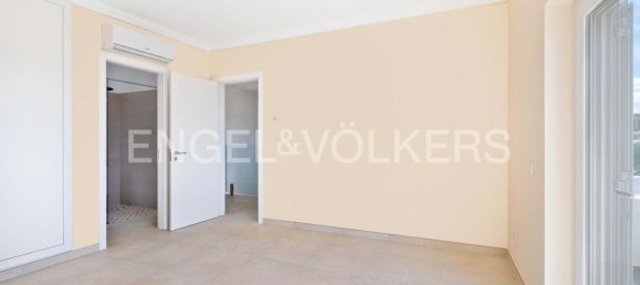 4 bedrooms Villa in Loule, Portugal No. 123810 28