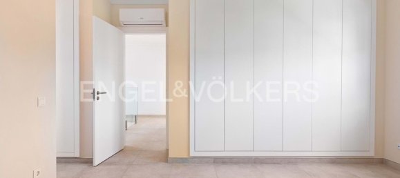 4 bedrooms Villa in Loule, Portugal No. 123810 33