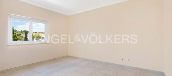 4 bedrooms Villa in Loule, Portugal No. 123810 8