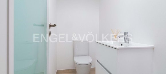 4 bedrooms Villa in Loule, Portugal No. 123810 5