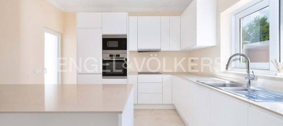 4 bedrooms Villa in Loule, Portugal No. 123810 19