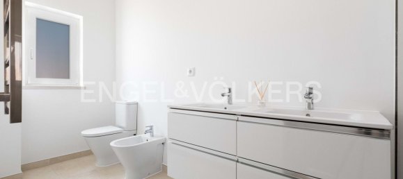 4 bedrooms Villa in Loule, Portugal No. 123810 32