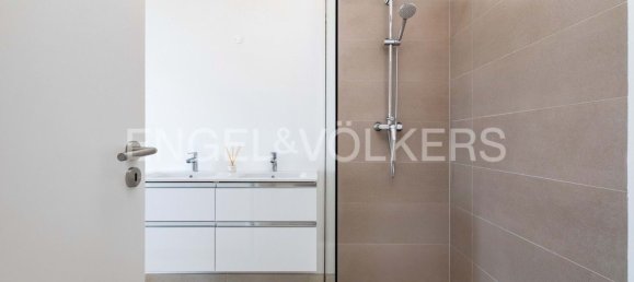 4 bedrooms Villa in Loule, Portugal No. 123810 31