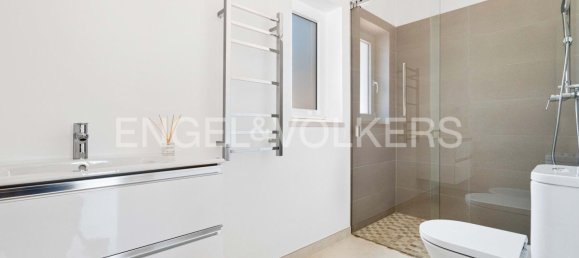 4 bedrooms Villa in Loule, Portugal No. 123810 11