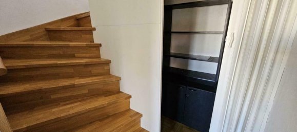 Дуплекс с 2 комнатами в Ленд, Австрия № 154900 7