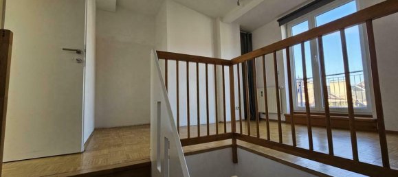 Дуплекс с 2 комнатами в Ленд, Австрия № 154900 5