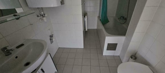 Дуплекс с 2 комнатами в Ленд, Австрия № 154900 11