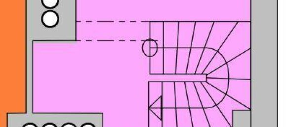 Дуплекс с 2 комнатами в Ленд, Австрия № 154900 12