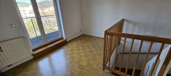 Дуплекс с 2 комнатами в Ленд, Австрия № 154900 4