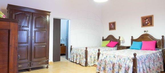 6 bedrooms House in Nossa Senhora de Machede, Portugal No. 166765 17