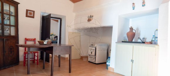 6 bedrooms House in Nossa Senhora de Machede, Portugal No. 166765 25