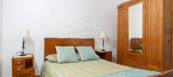 6 bedrooms House in Nossa Senhora de Machede, Portugal No. 166765 18