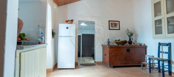 6 bedrooms House in Nossa Senhora de Machede, Portugal No. 166765 26