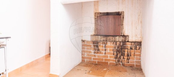 6 bedrooms House in Nossa Senhora de Machede, Portugal No. 166765 44