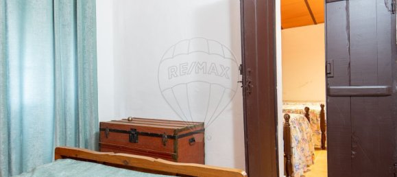 6 bedrooms House in Nossa Senhora de Machede, Portugal No. 166765 19