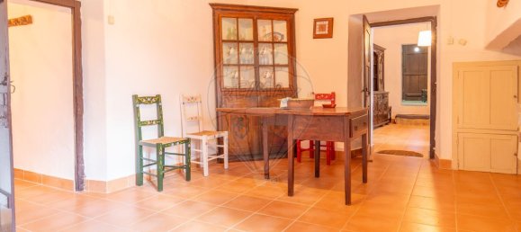 6 bedrooms House in Nossa Senhora de Machede, Portugal No. 166765 32