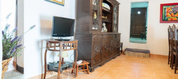 6 bedrooms House in Nossa Senhora de Machede, Portugal No. 166765 35