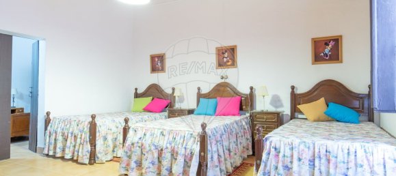 6 bedrooms House in Nossa Senhora de Machede, Portugal No. 166765 16