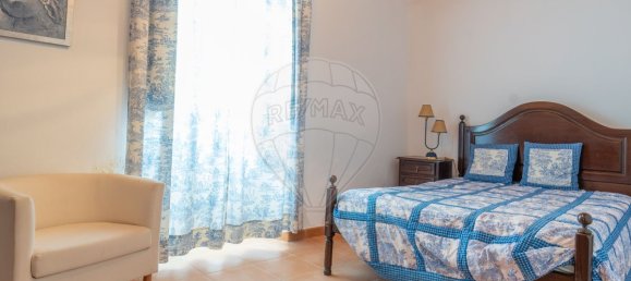 6 bedrooms House in Nossa Senhora de Machede, Portugal No. 166765 20