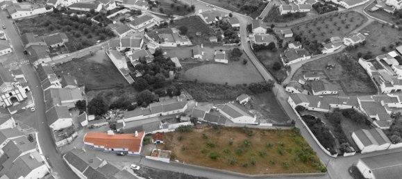 6 bedrooms House in Nossa Senhora de Machede, Portugal No. 166765 6