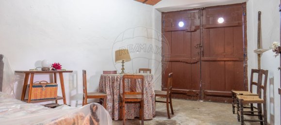 6 bedrooms House in Nossa Senhora de Machede, Portugal No. 166765 39