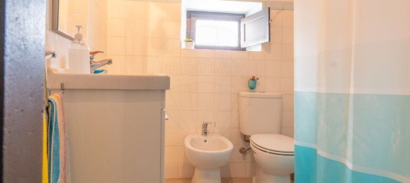 6 bedrooms House in Nossa Senhora de Machede, Portugal No. 166765 43