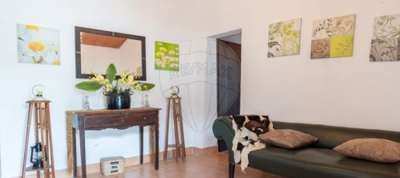 6 bedrooms House in Nossa Senhora de Machede, Portugal No. 166765 8