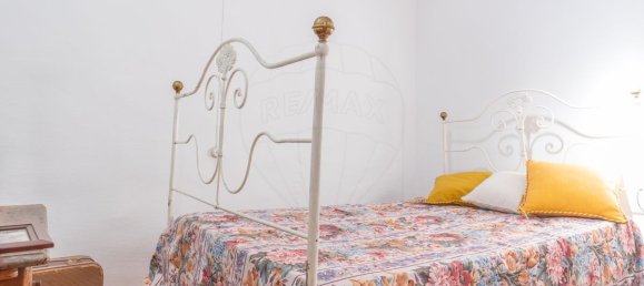 6 bedrooms House in Nossa Senhora de Machede, Portugal No. 166765 23