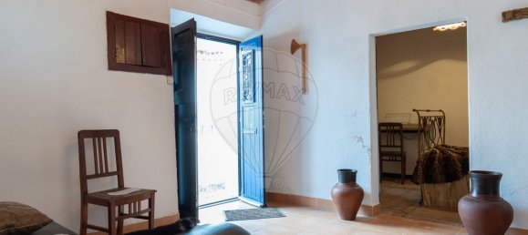 6 bedrooms House in Nossa Senhora de Machede, Portugal No. 166765 10