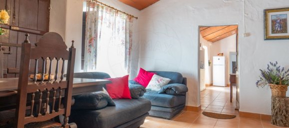 6 bedrooms House in Nossa Senhora de Machede, Portugal No. 166765 36