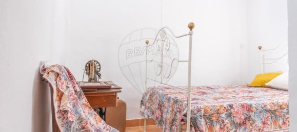 6 bedrooms House in Nossa Senhora de Machede, Portugal No. 166765 22