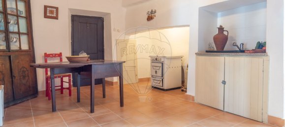 6 bedrooms House in Nossa Senhora de Machede, Portugal No. 166765 30